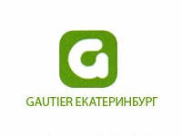  Gautier,  