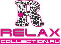  Relaxcollection
