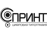  ""  