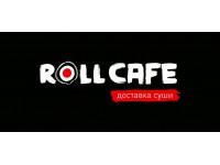    Roll Cafe