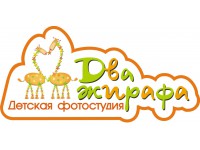 ������� ��� ������, ������� ����������