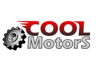  "Cool Motors"