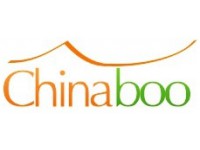      Chinaboo