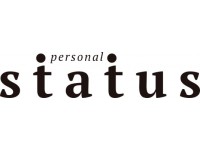   "  "STATUS"