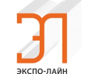  -, 