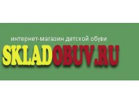  -   skladobuv.ru