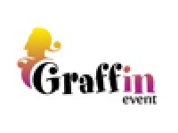    "Graffin-event"