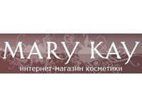  Mary Kay, -      - 
