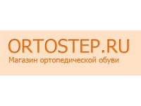 -   ortostep.ru
