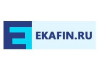  -   ekafin.ru
