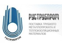   ""