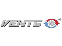 ������� Vents Ekaterinburg ���"���"