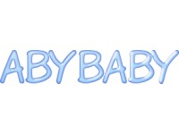 ������� ABYBABY