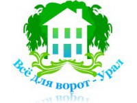 ������� �� ��� ����� ����, ���