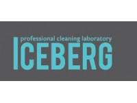  ICEBERG()