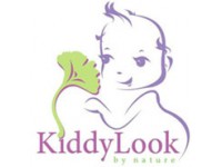  Kiddy Look by nature