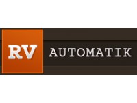   "RV-Automatik"