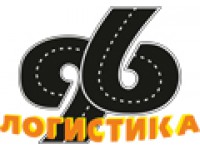  96