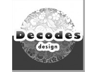 ������� Decodes