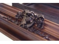 ������� ����� ����������� ������