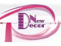 ������� �.�. �����������