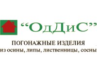  ""   ..