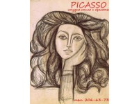      "PICASSO"