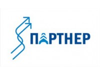   л