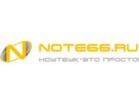  Note66.ru, -