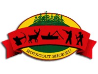  - Boyscout-shop