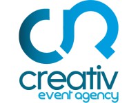������� event agency "Creativ"