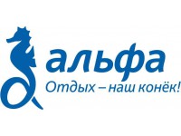    ""