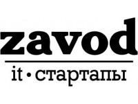 ������� Zavod it