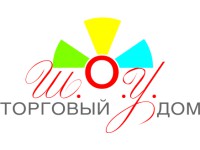    ""