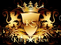  King Show