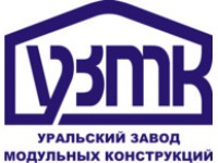 ������� ��������� ����� ��������� �����������, ���