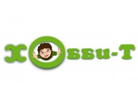 ������� ��������-������� "�����-�"