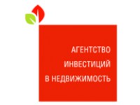 ������� ��������� ���������� � ������������