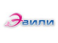 ������� �������� ������� ������ "�����"