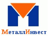  "" , - 