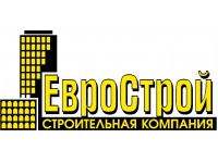   "" - , , 
