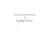    Lucky-stroy