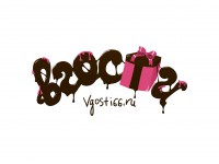 -  " "(Vgosti66.ru)