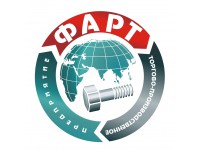 Логотип ТПП "Фарт"