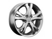  Autoshina96.ru, -   
