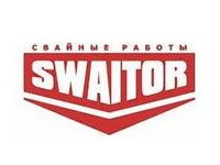 Логотип ООО "СВАЙТОР"