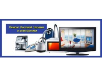 ������� "�����" ��������� �����