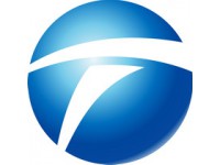 Логотип Компания Тобол, ООО
