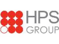  HPStrategic