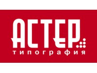   л
